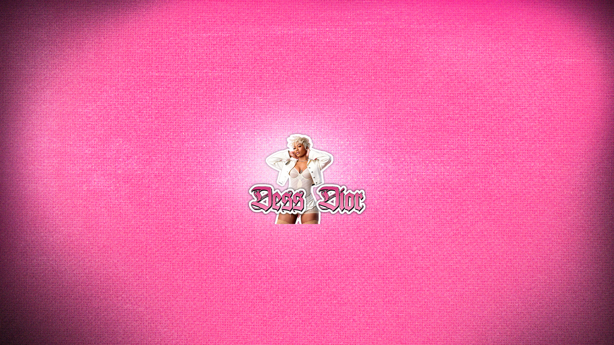 Basic Graphic Youtube banner
