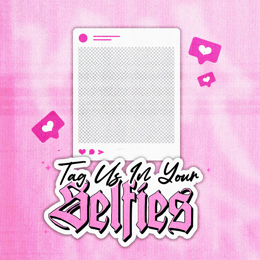 Social Media Kit