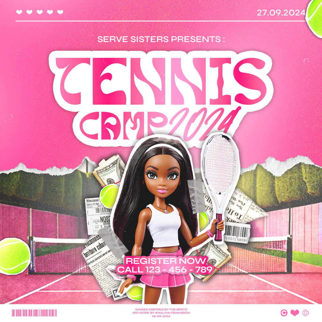 E-Flyer