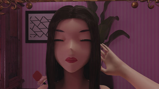 3D Animation