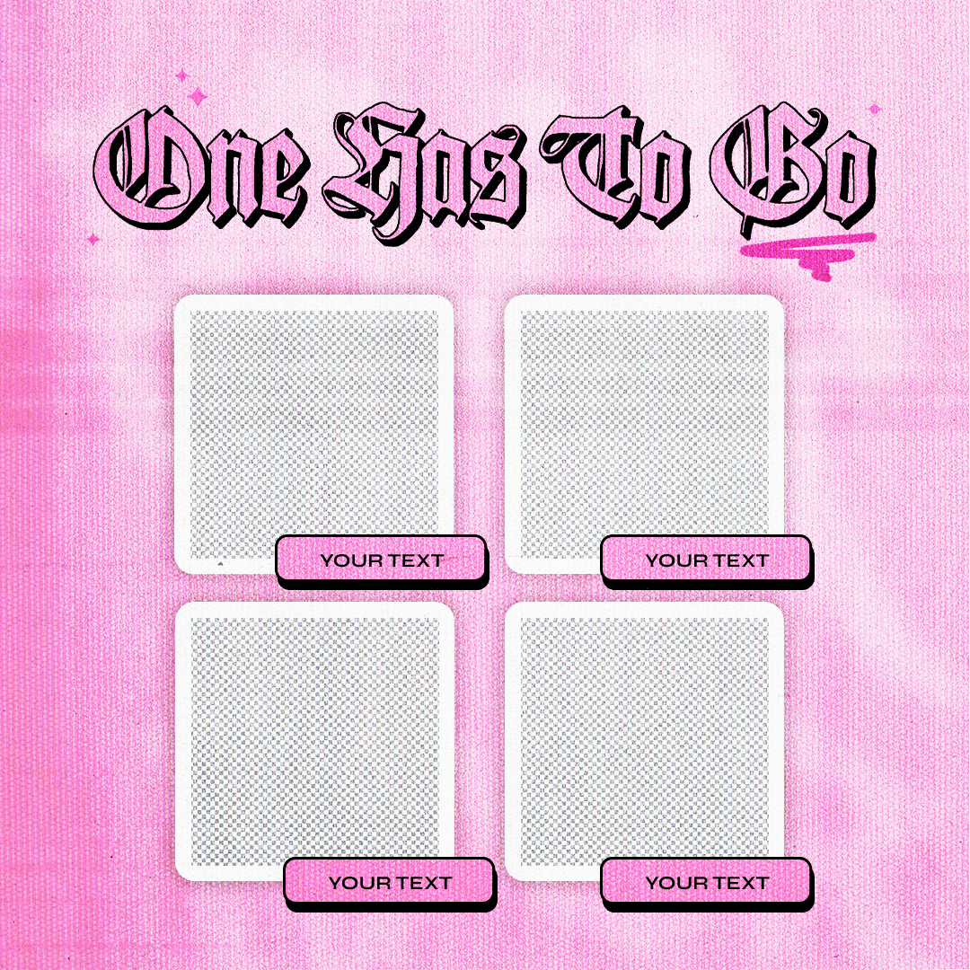 Social Media Kit
